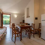 Ξενοδοχείο με διαμερίσματα Giannella Apartment Giannella