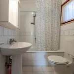 Giannella Apartment 3*