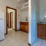 Giannella Apartment 3* Giannella