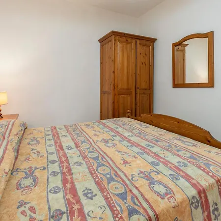 Giannella Apartment 아파트호텔 Giannella
