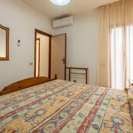 Apartahotel Giannella Apartment 3*